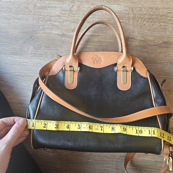 Venice Simplon Orient Express Italian purse - Picture 15 of 16